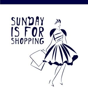 Lots of Great deals! Send me your offer